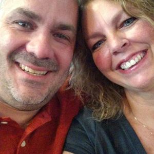 Meet your Posher, Wendy